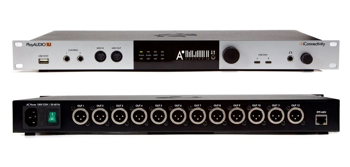 Focusrite ISA Two 正規輸入代理店ストア | MIオンラインストア Focusrite ISA Two 正規輸入代理店ストア | MIオンラインストア
