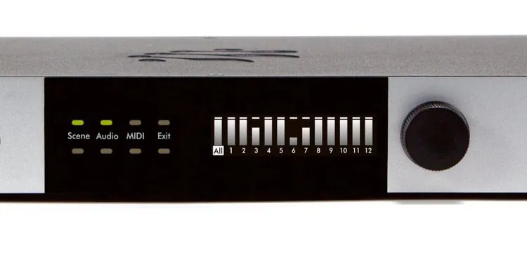 PlayAUDIO1U