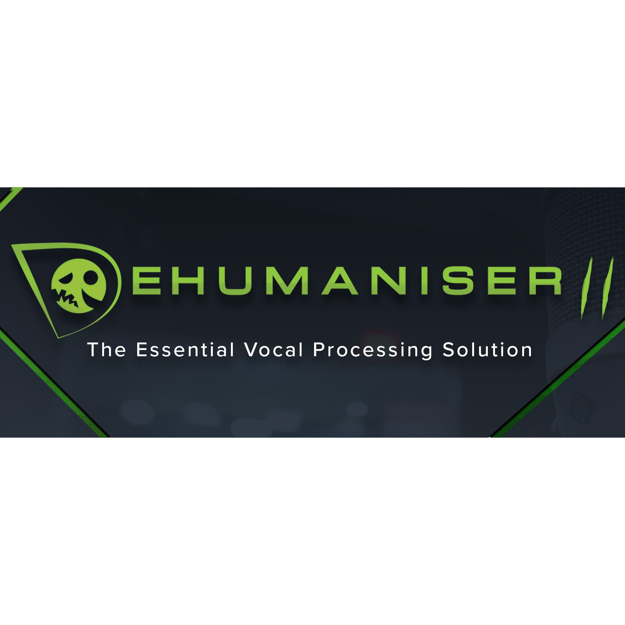 Dehumaniser 2