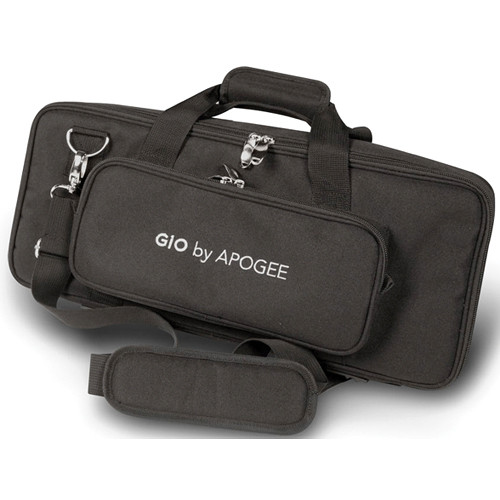 GiO Carry Bag（生産終了、在庫限り）