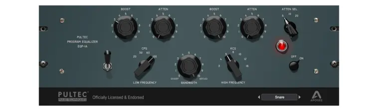 SYMPHONY STUDIO 8X8 | MIオンラインストア SYMPHONY STUDIO 8X8 | MIオンラインストア