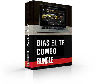 BIAS Elite Combo（3月31日まで39％オフ！）
