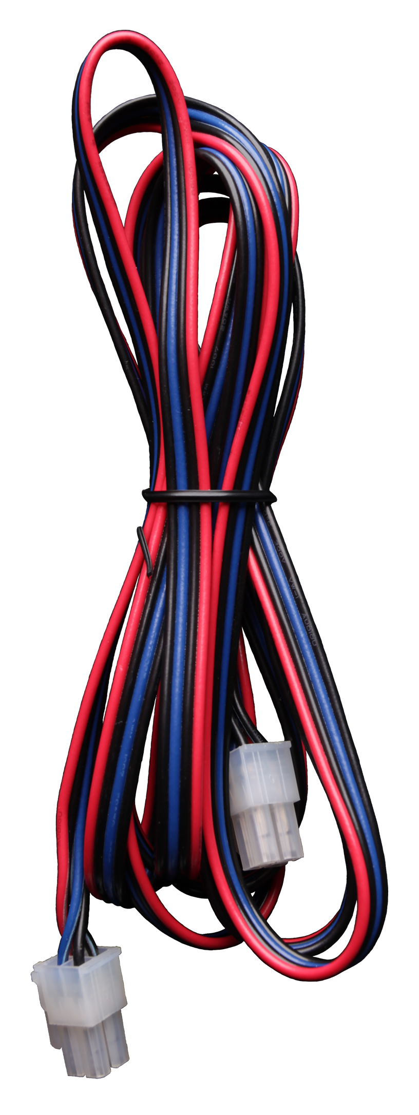 SC203 5m Master-Slave Link Cable