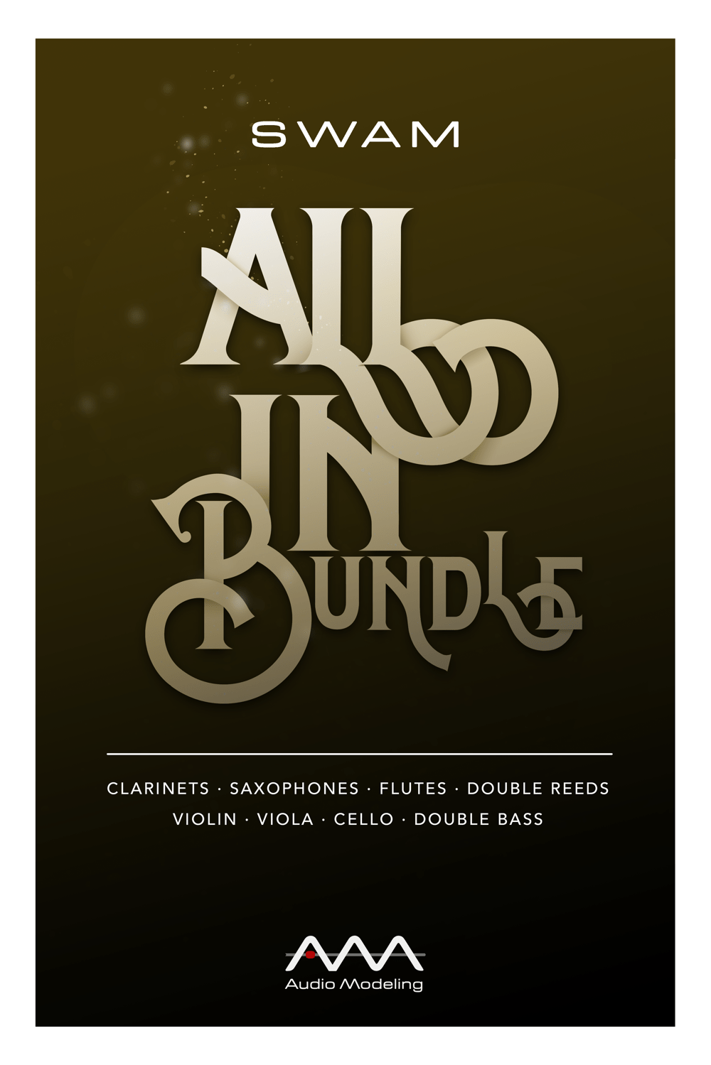 All In Bundle