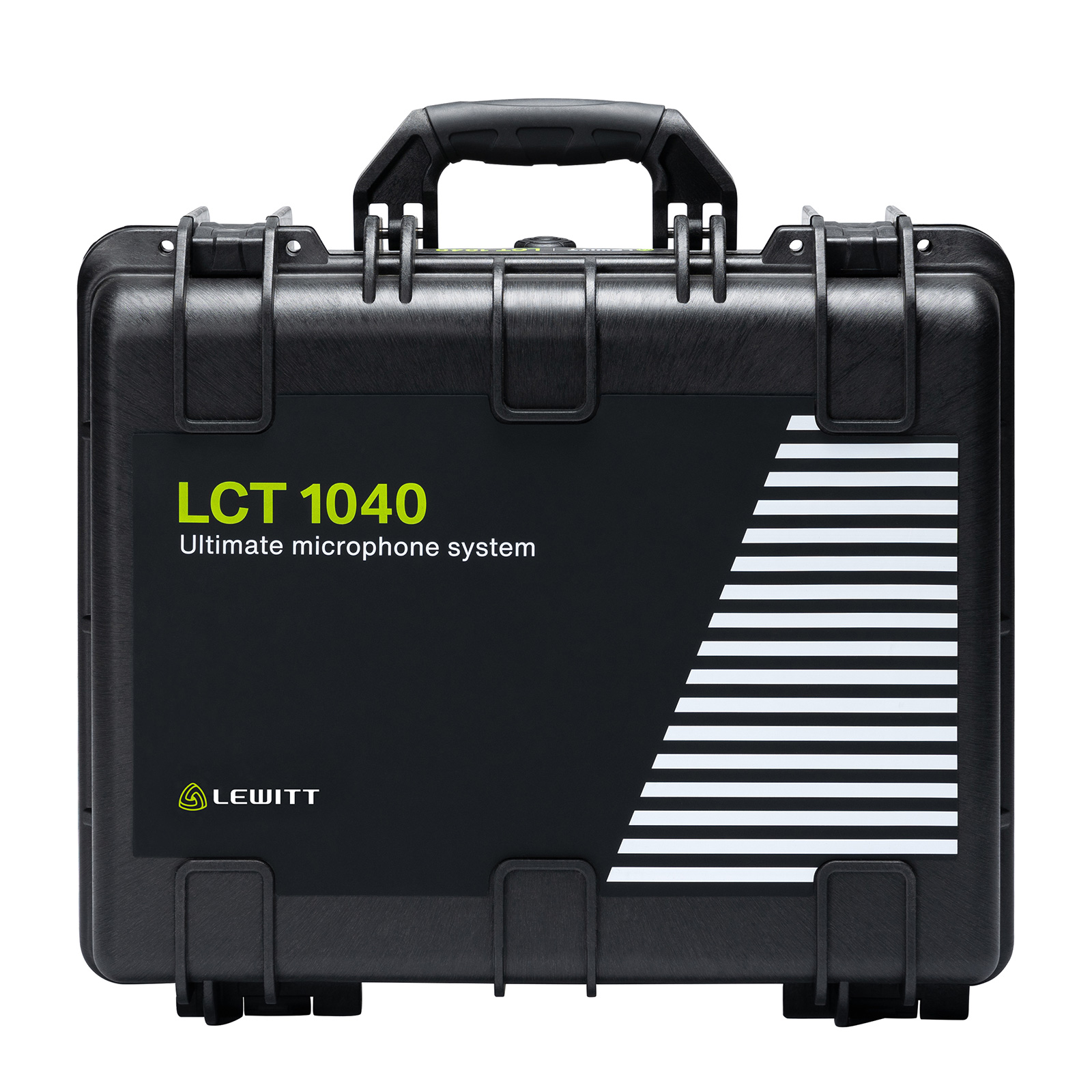 LCT 1040