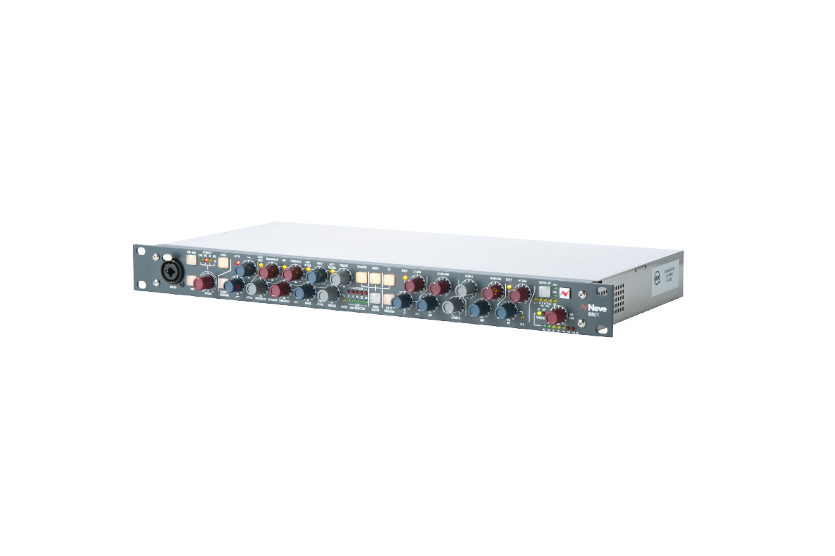AMS Neve StarNet DM256 (お取り寄せ商品) StarNet DM256 \u2013 Media Integration, Inc.
