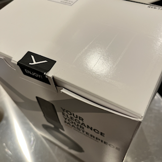 T5 (3rd generation)(密閉型)(B級アウトレット品)