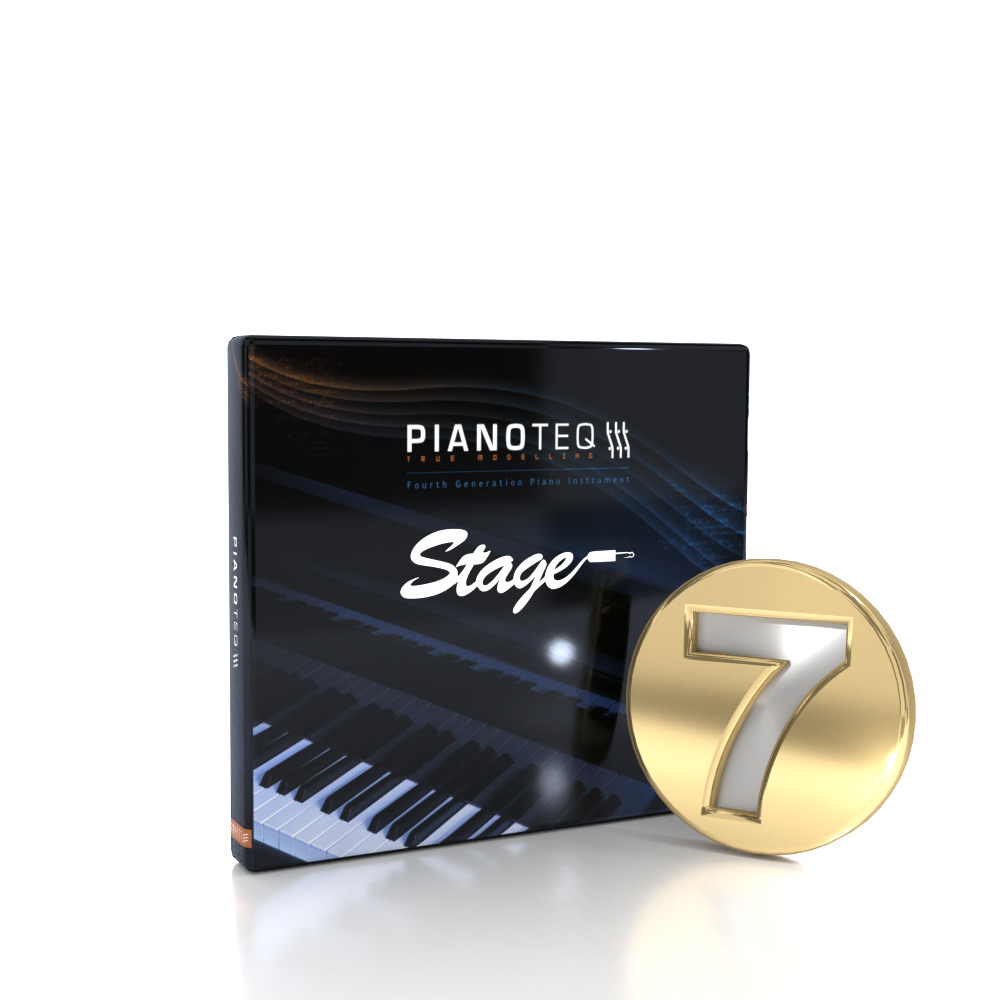 pianoteq stage 5 pianoteq stage 5
