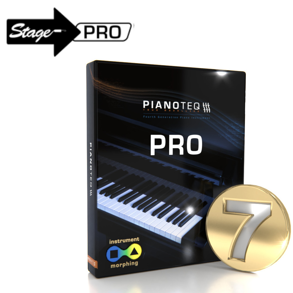 pianoteq stage 5 pianoteq stage 5