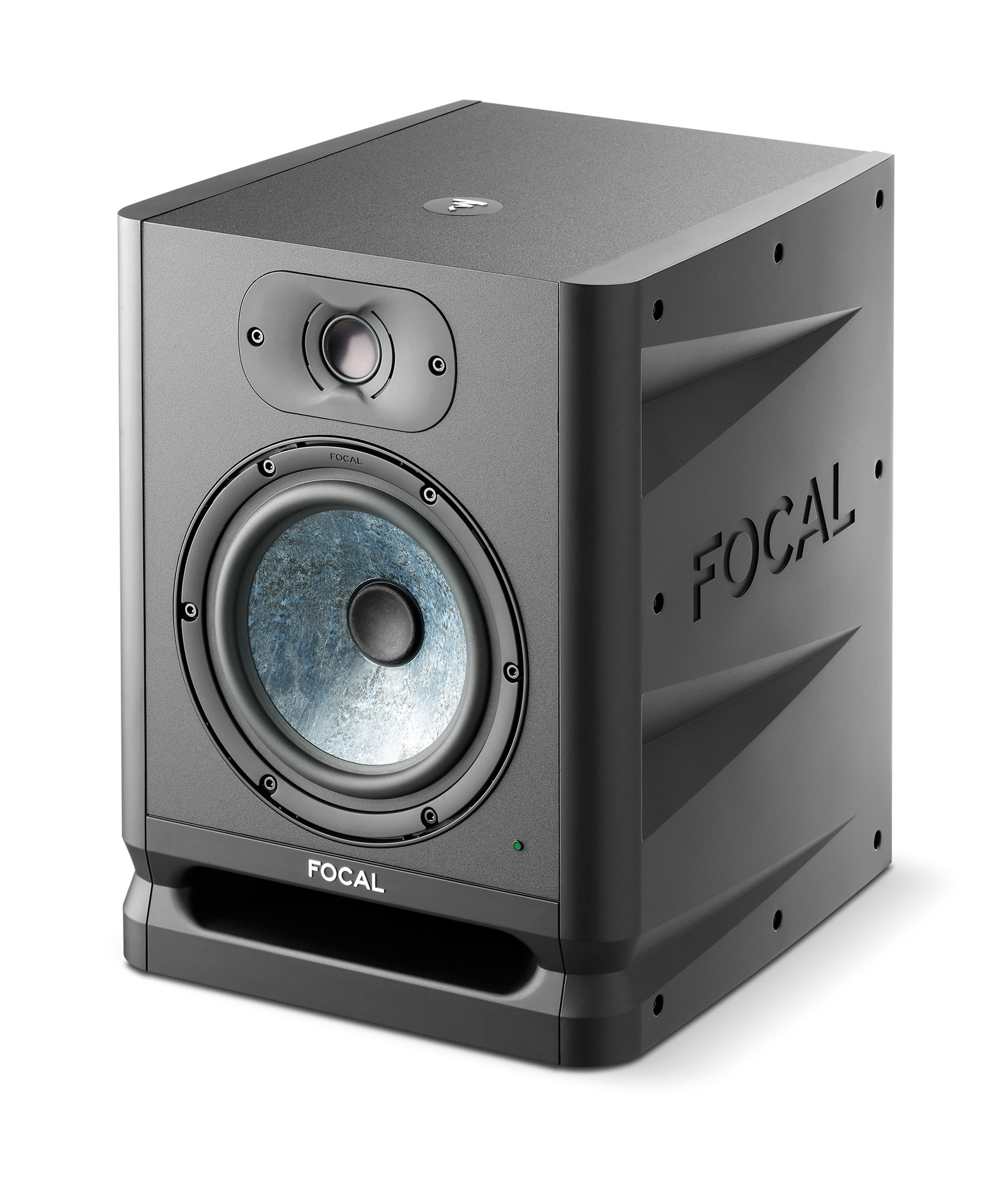 Focal Professional ALPHA EVO 65 | MIオンラインストア