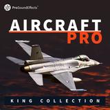 King Collection: Aricraft Pro