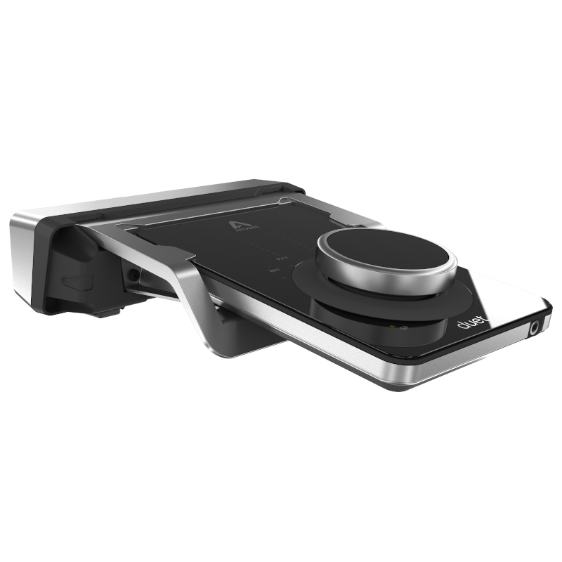 USB-C Docking Station for Duet 3（B級アウトレット品）