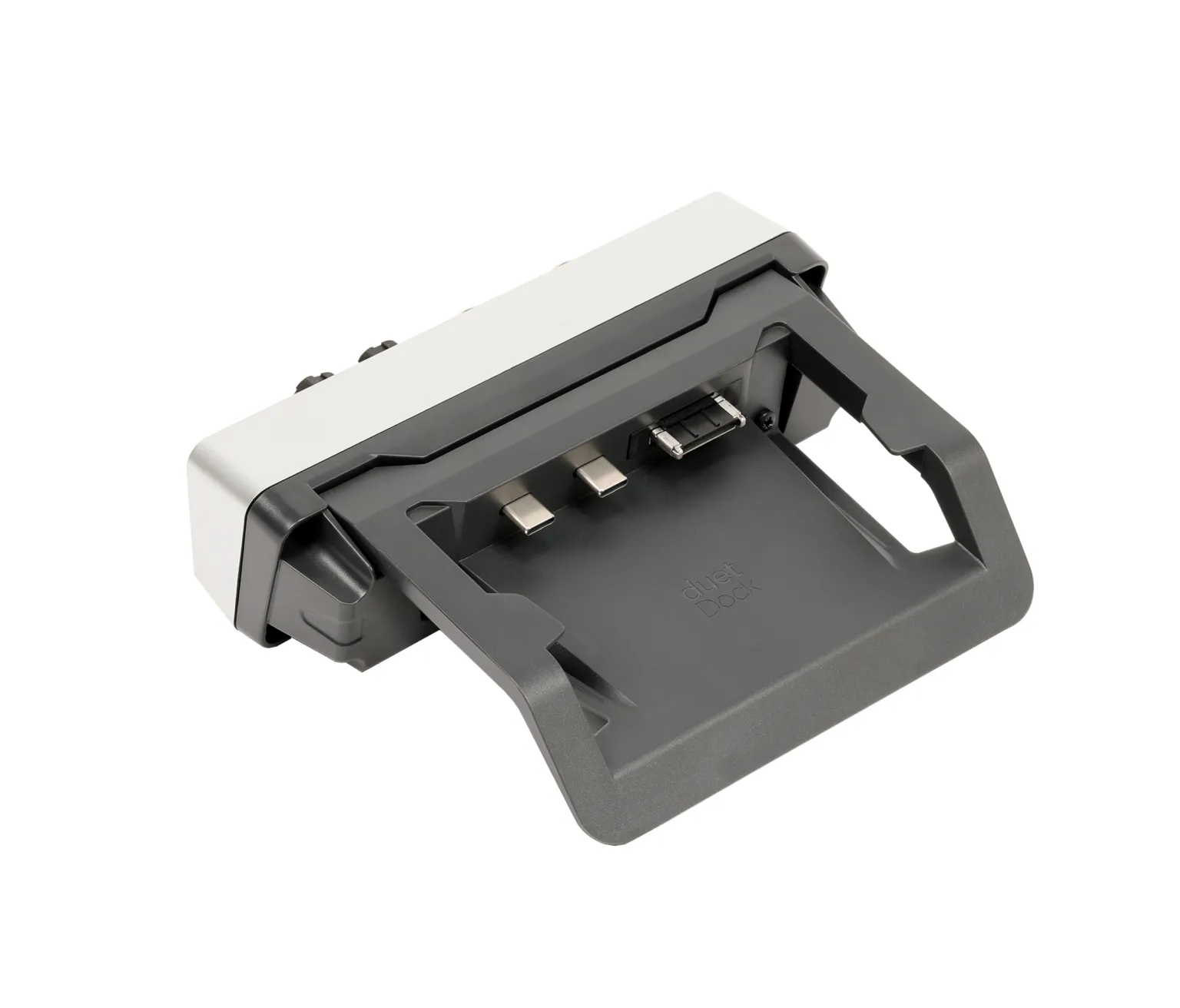 Apogee USB-C Docking Station for Duet 3 | MIオンラインストア