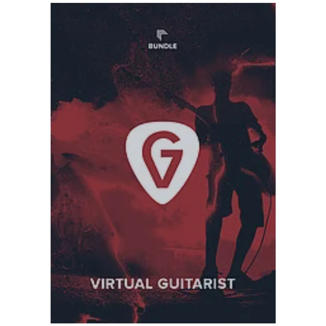 Virtual Guitarist Bundle
