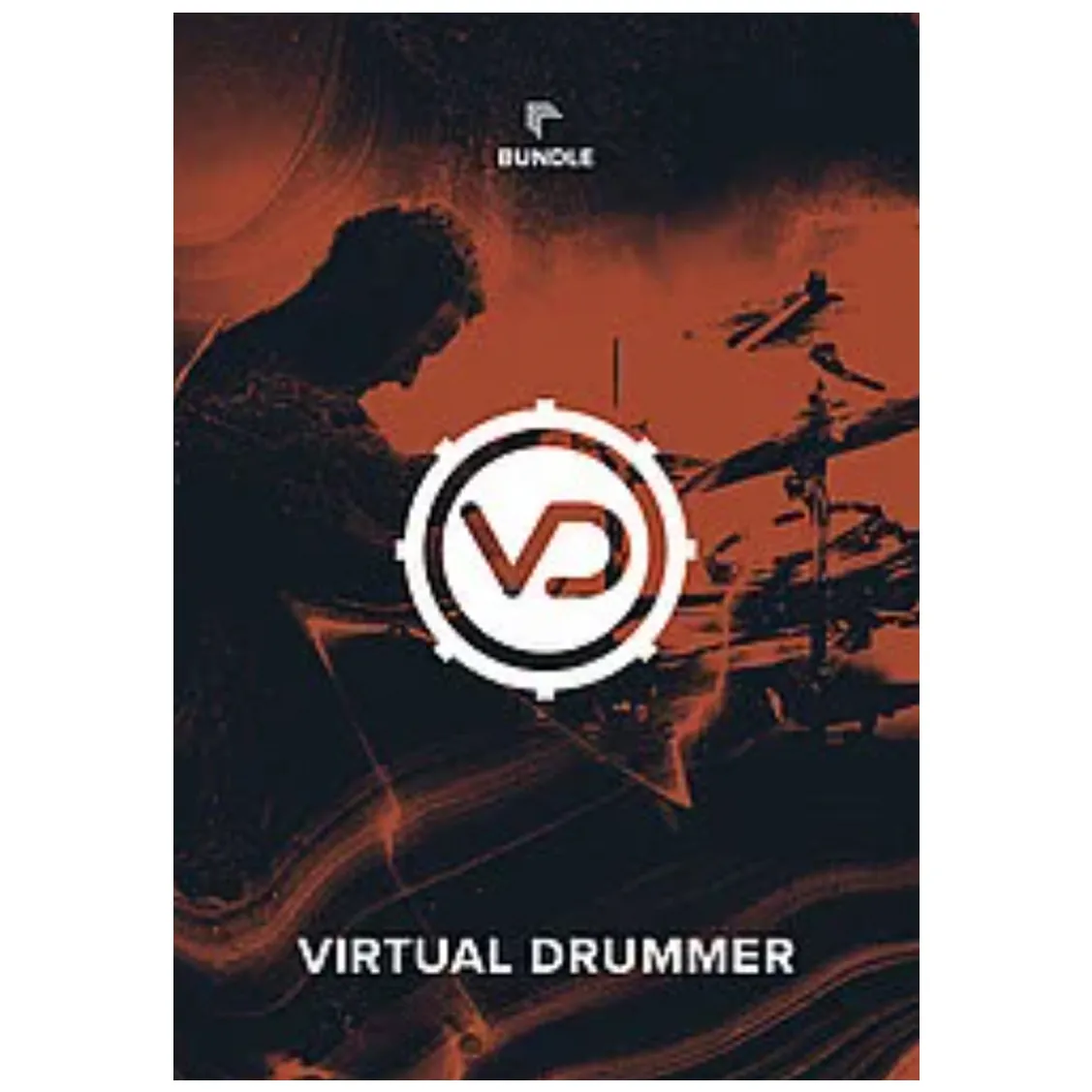 Virtual Drummer Bundle
