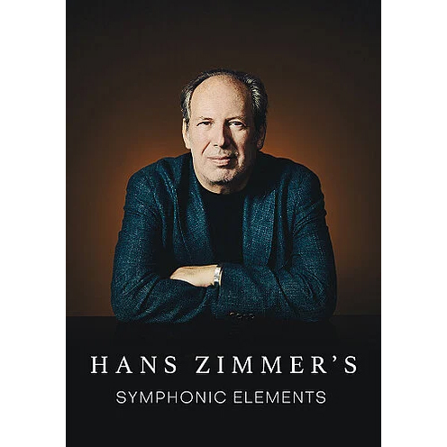 Symphonic Elements Bundle