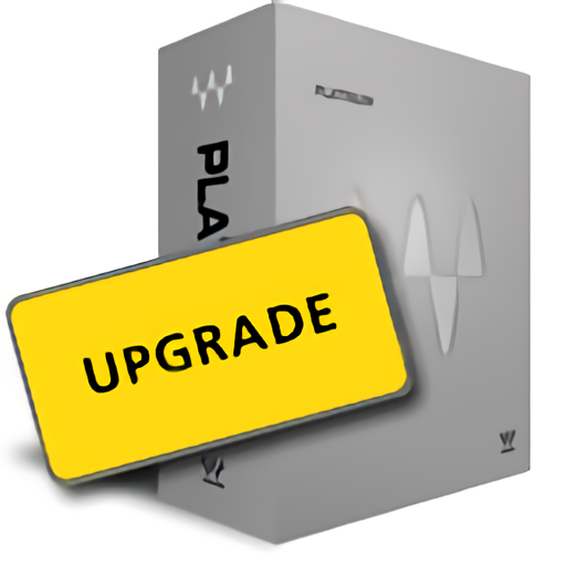 Platinum Upgrade from Gold + Ren Maxx