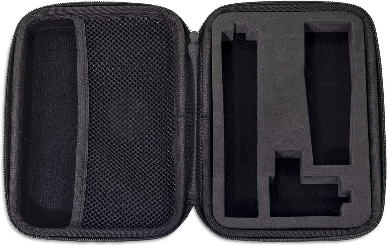 HypeMiC and MiC+ Carrying Case