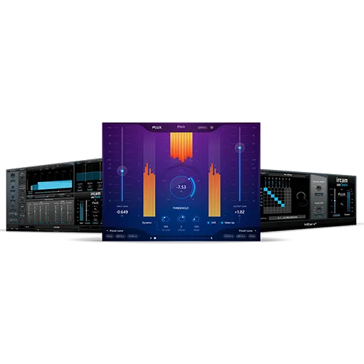 The Immersive:: Essentials EDU