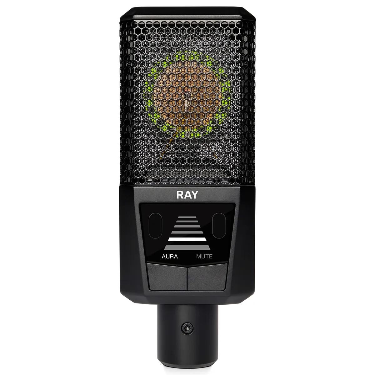 CONNECT 2 + RAYセット