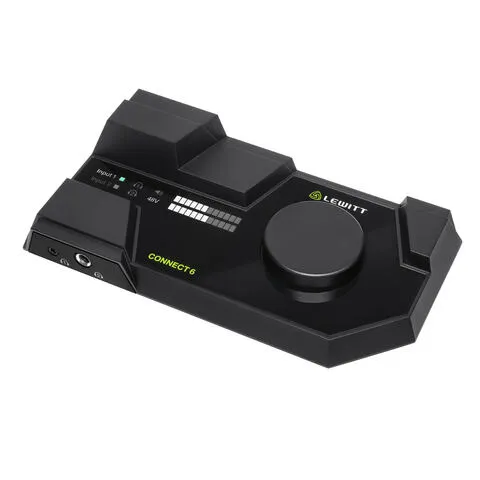 CONNECT 6＋ RAYセット