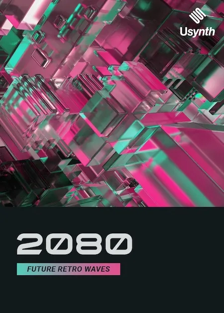 Usynth 2080