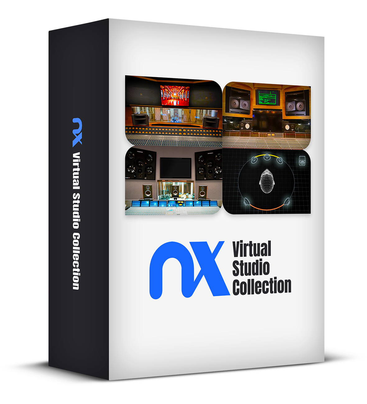 【WAVES】horizon他　プラグインバンドル集 Waves 「Horizon バンドル」全エフェクトレビュー！ - Digisax Music