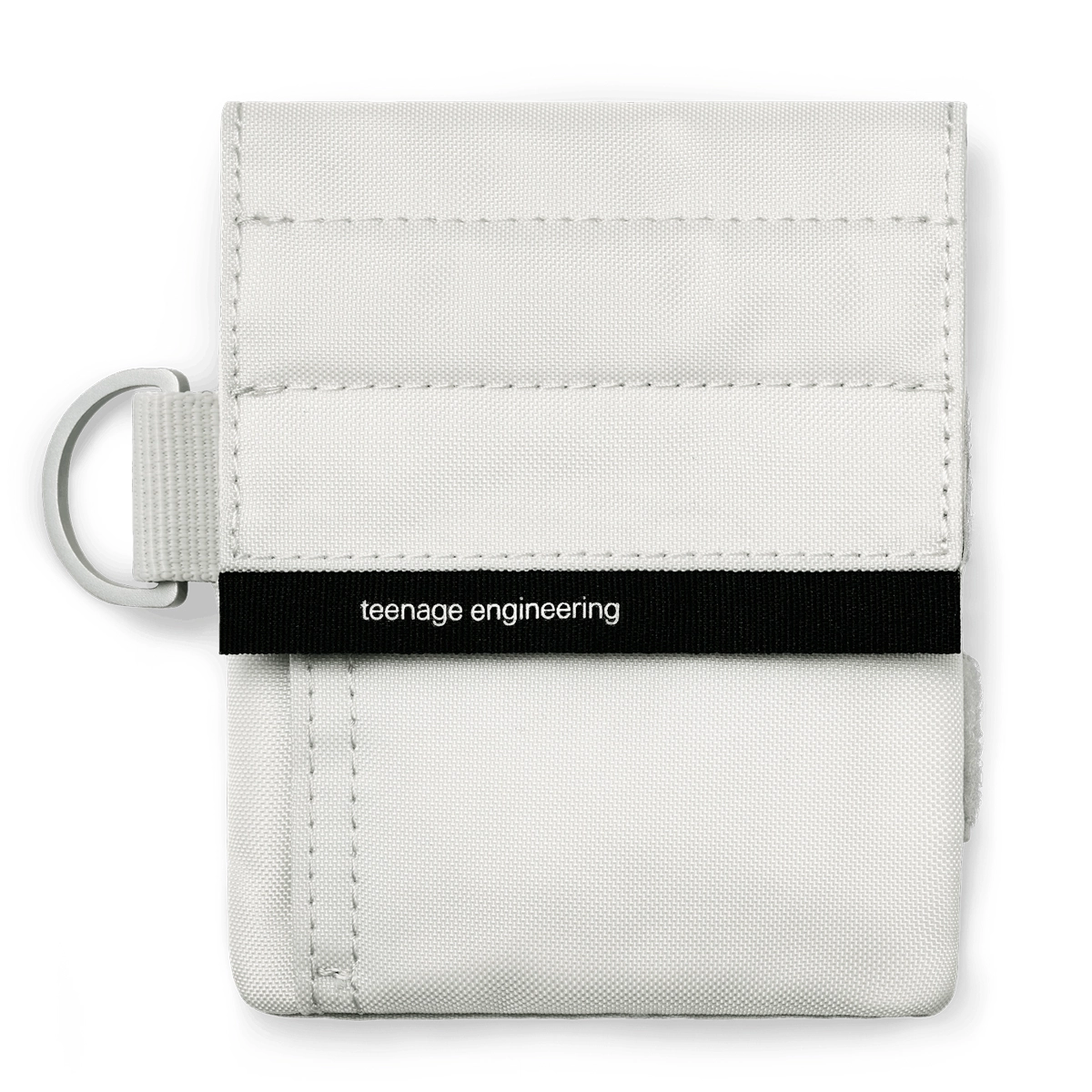 field small bag
