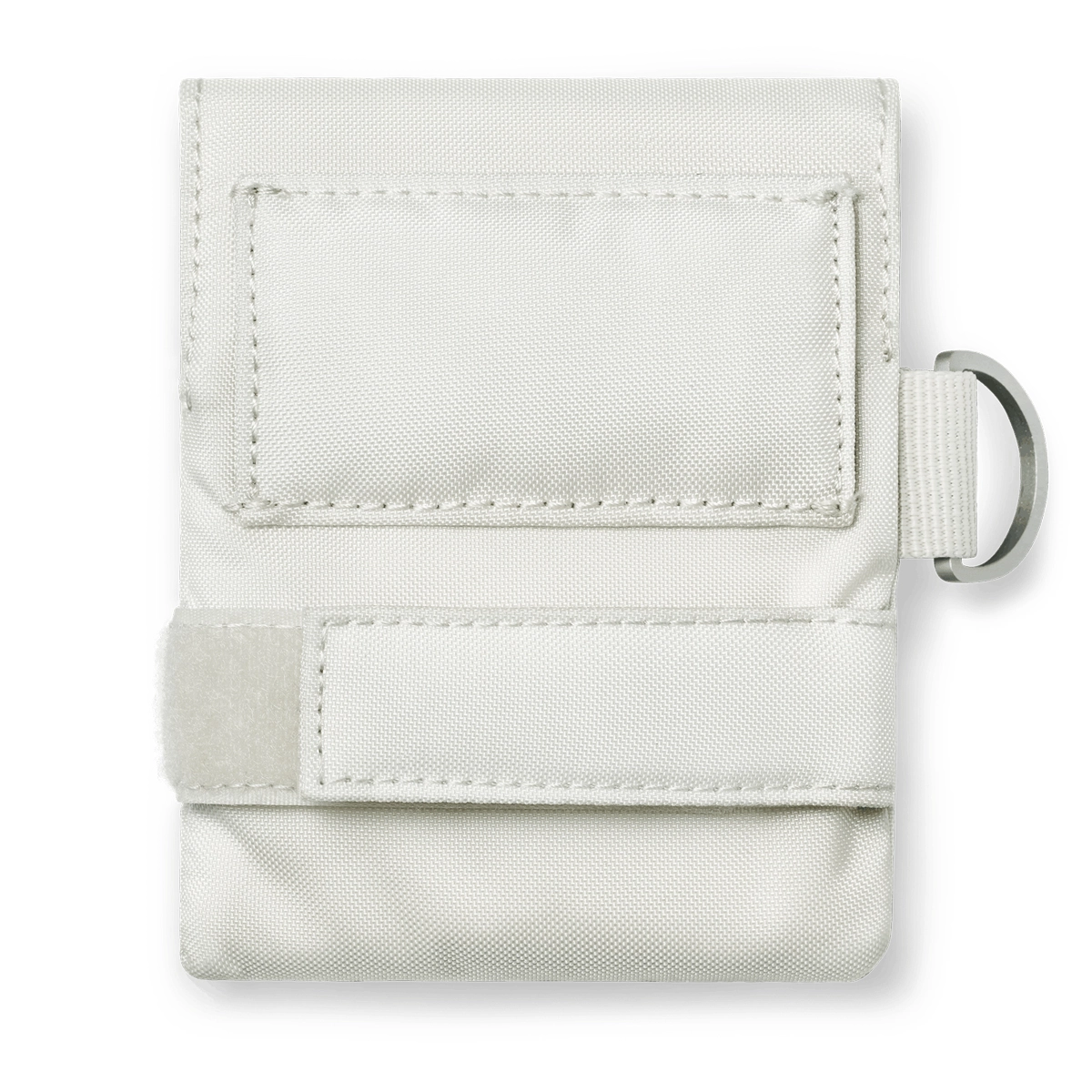 field small bag