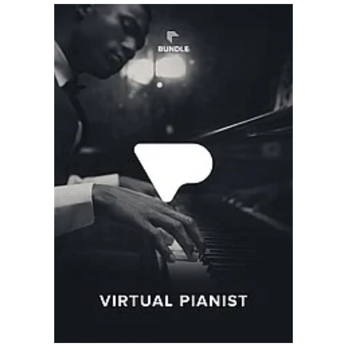 Virtual Pianist Bundle