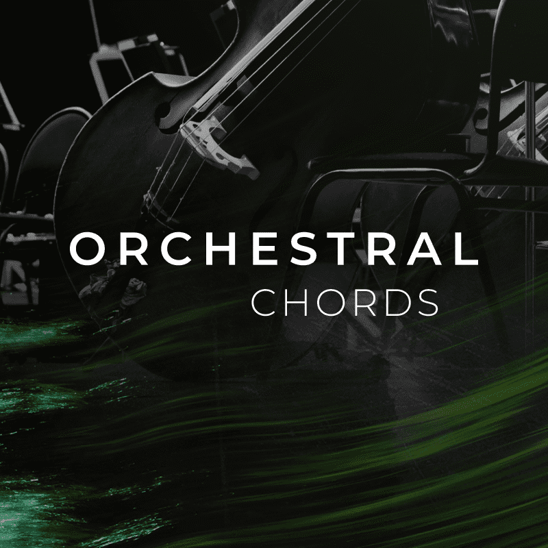 Orchestral Chords