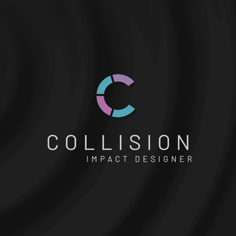 Collision Impact Designer