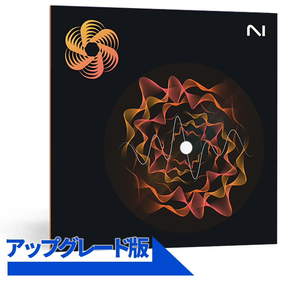 Nectar 4 Advanced: Upgrade from Nectar 3, Music Production Nectar 4 Advanced: Upgrade from Nectar 3, Music Production