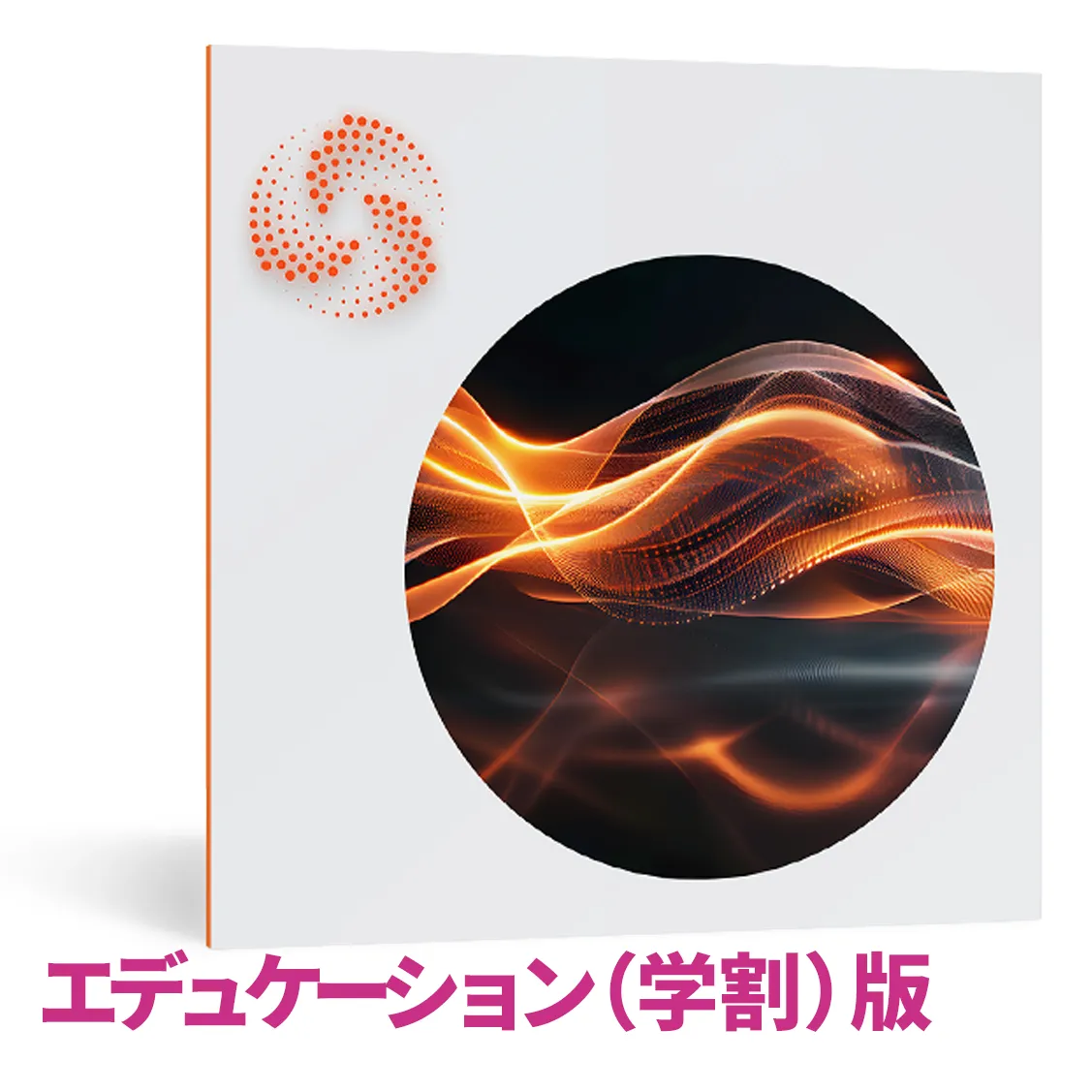 Nectar 4 Elements EDU