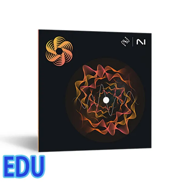 Nectar 4 Advanced EDU