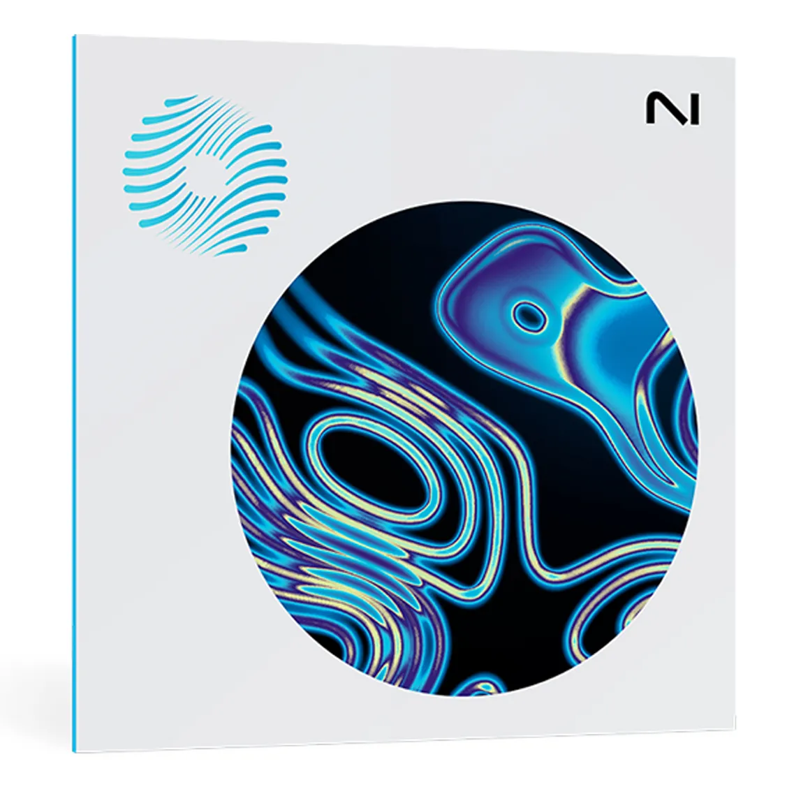 Ozone 11 Elements