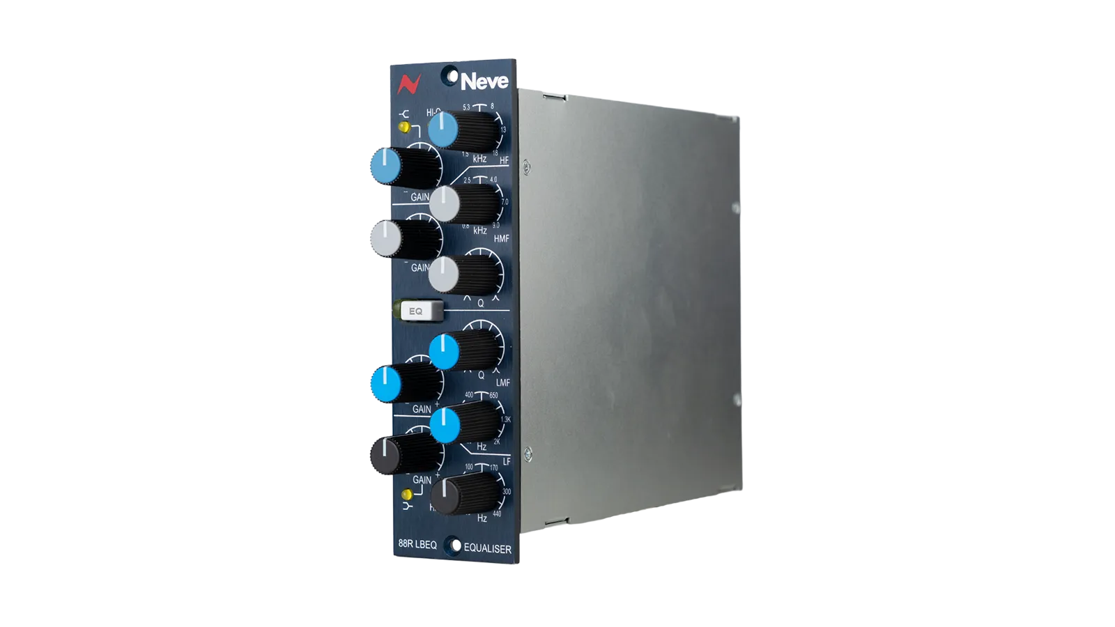 88R LBEQ（2026年6月以降販売開始予定）