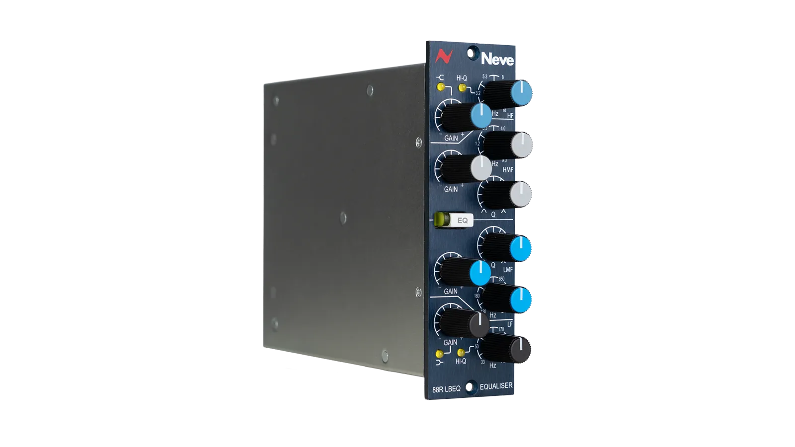 88R LBEQ（2026年6月以降販売開始予定）