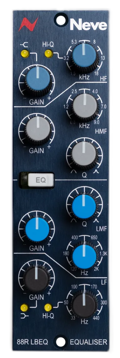 88R LBEQ（2026年6月以降販売開始予定）