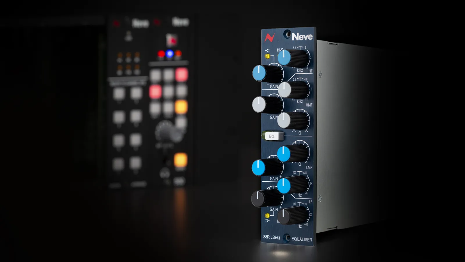 88R LBEQ（2026年6月以降販売開始予定）