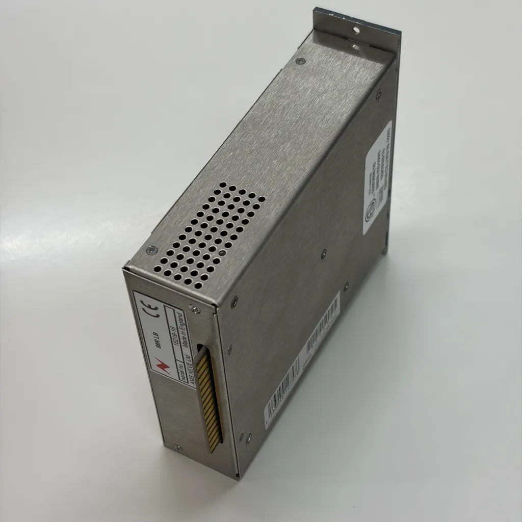 88RLB Mono Mic Preamp Module（デモ機修理再生品）