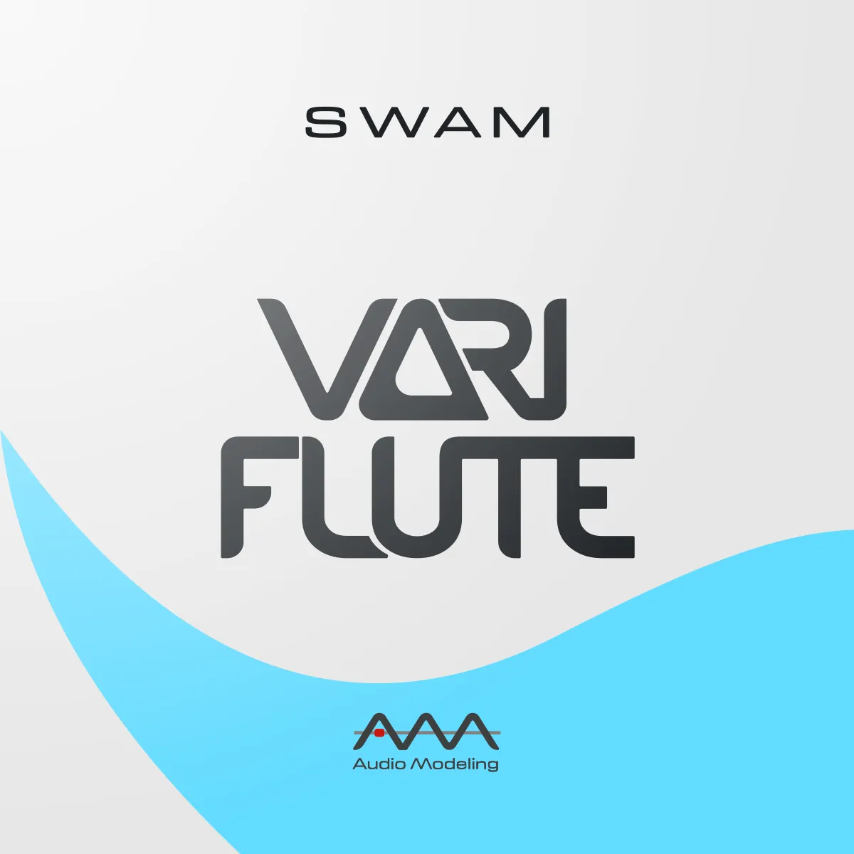 SWAM VariFlute (Discovery Line)