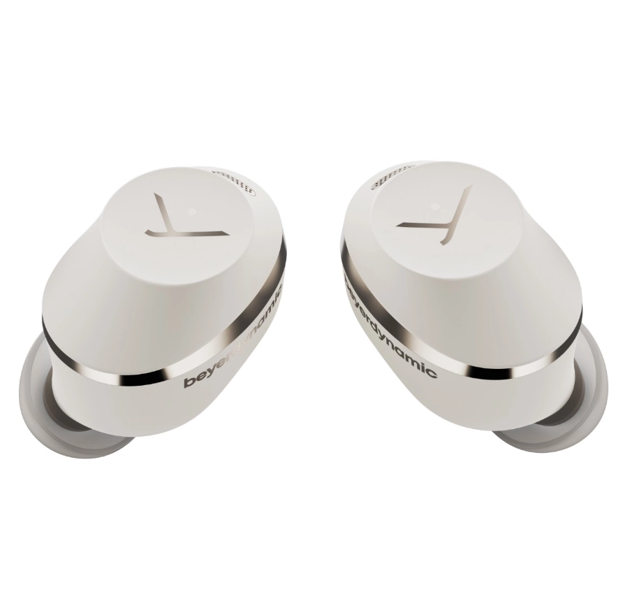 AMIRON 300 TWS Cream