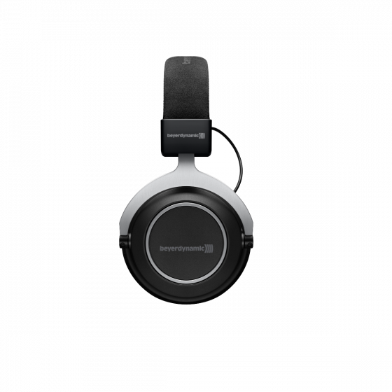 AMIRON WIRELESS