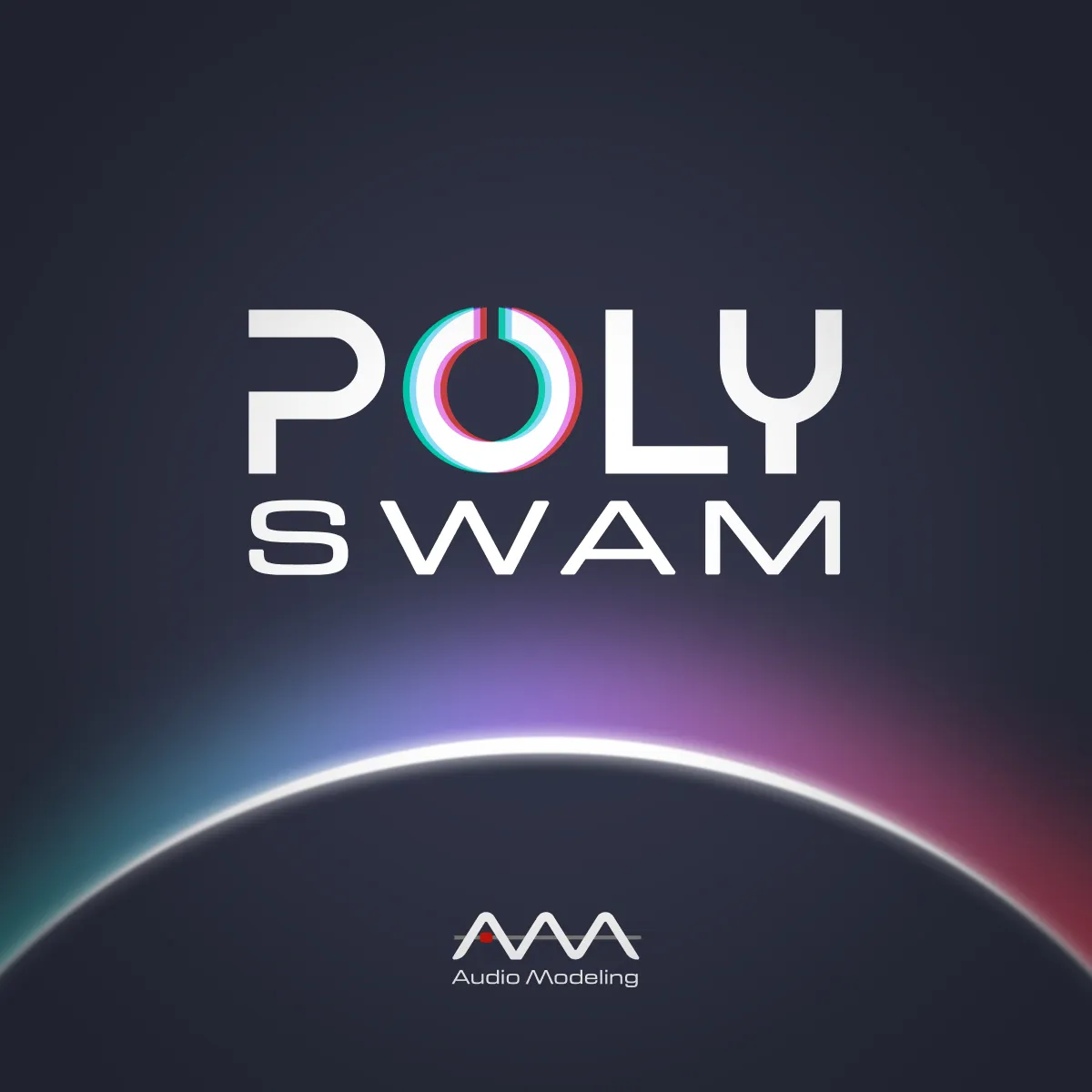 PolySWAM（予約先行受付／正式リリース9月下旬予定）