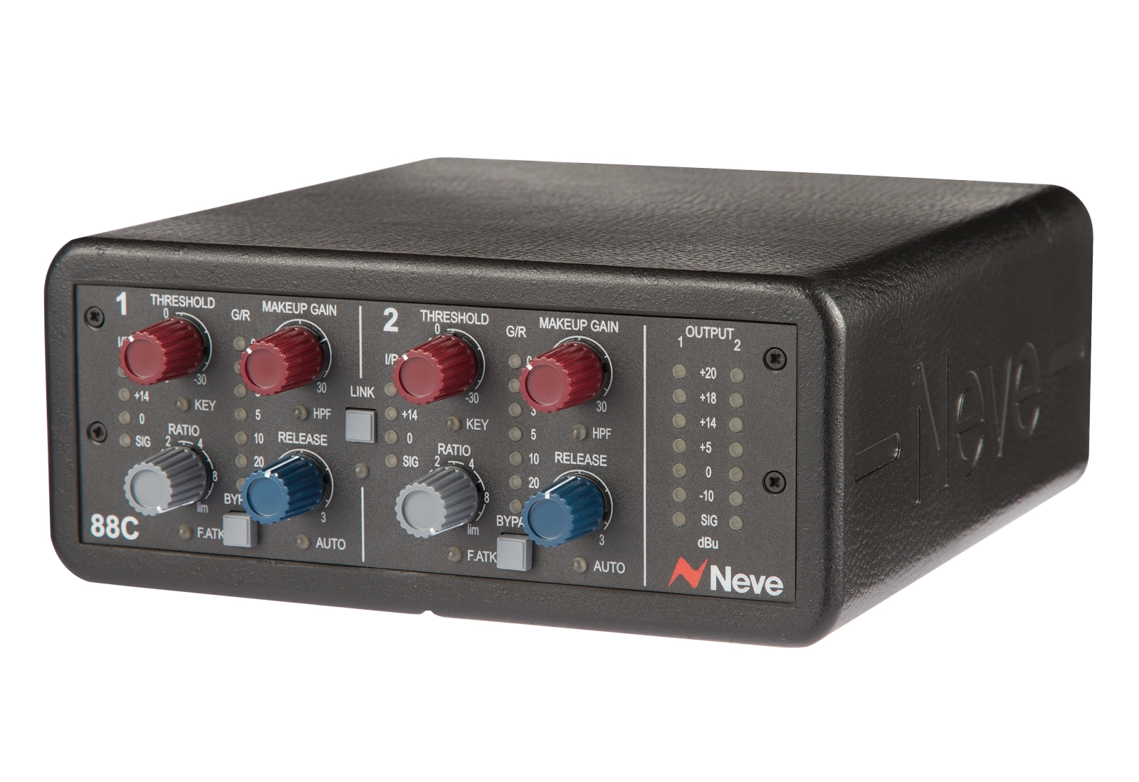 AMS Neve ( エイエムエス ニーヴ ) 正規輸入代理店 | MI AMS Neve ( エイエムエス ニーヴ ) 正規輸入代理店 | MI
