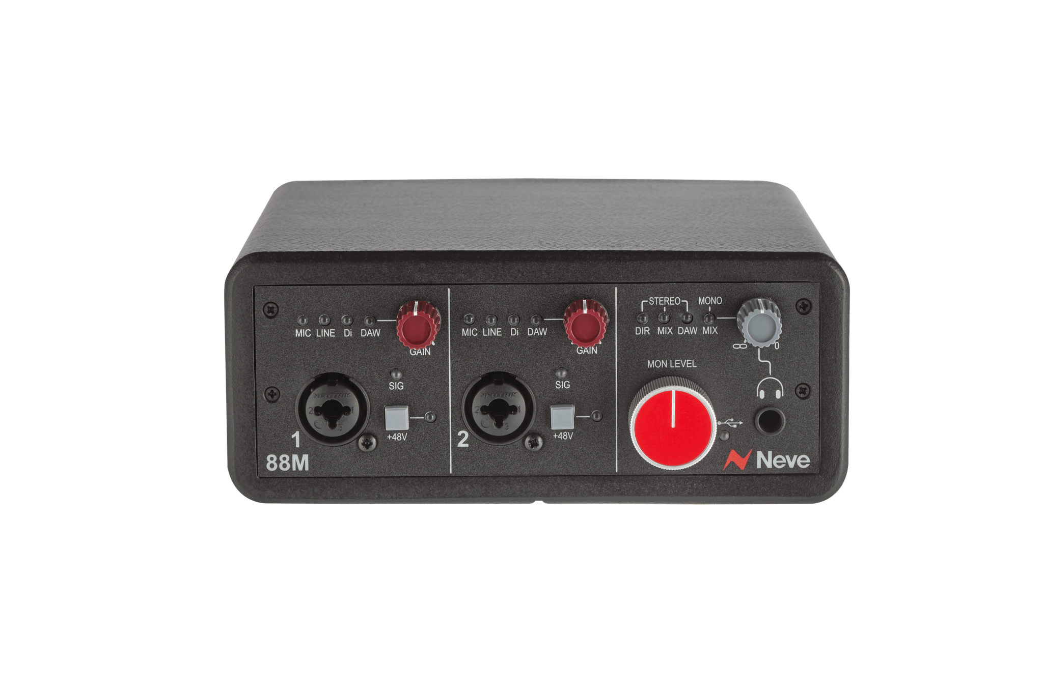 88M Rev.2（2026年5月下旬以上出荷予定）