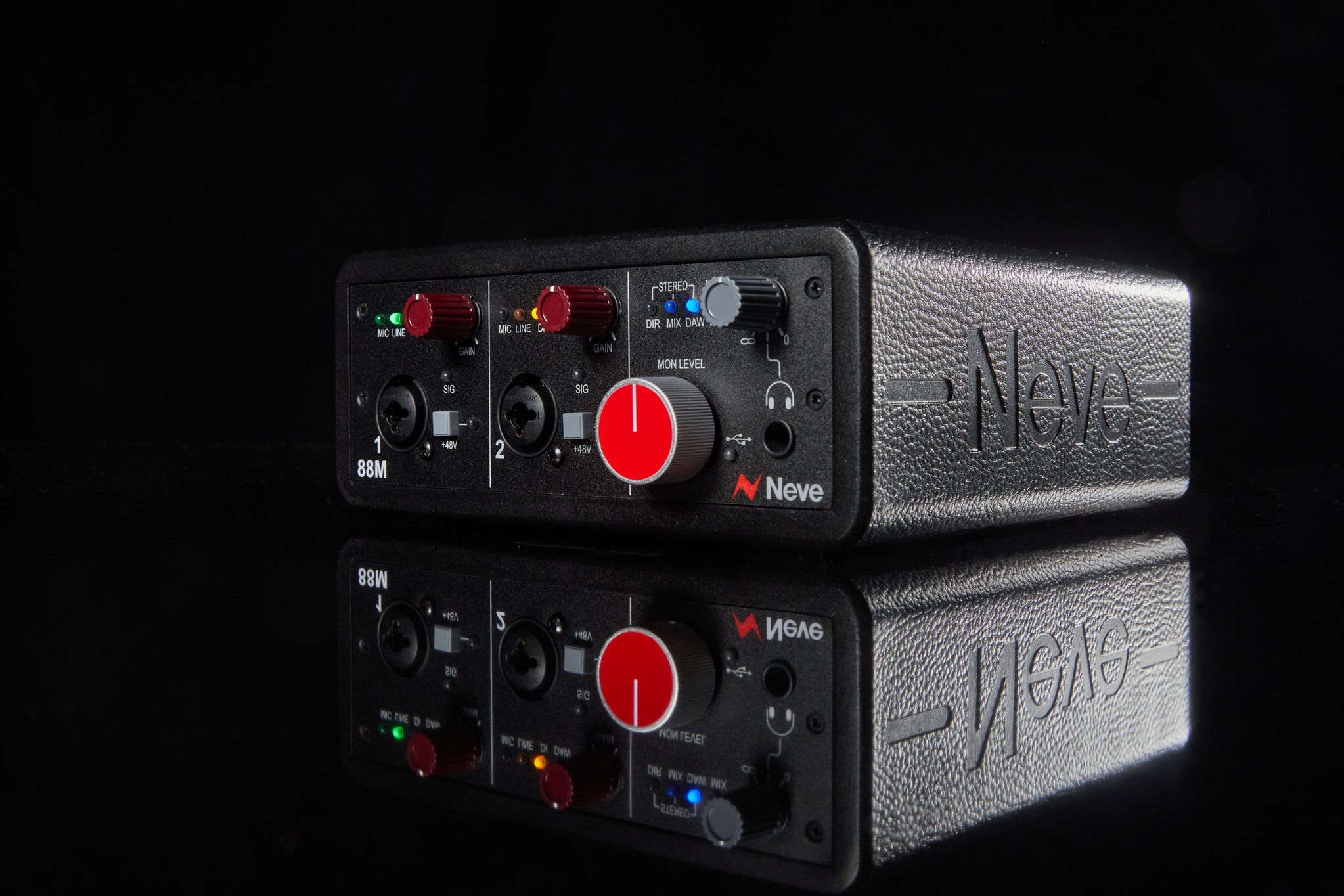 88M Rev.2（2026年5月下旬以上出荷予定）