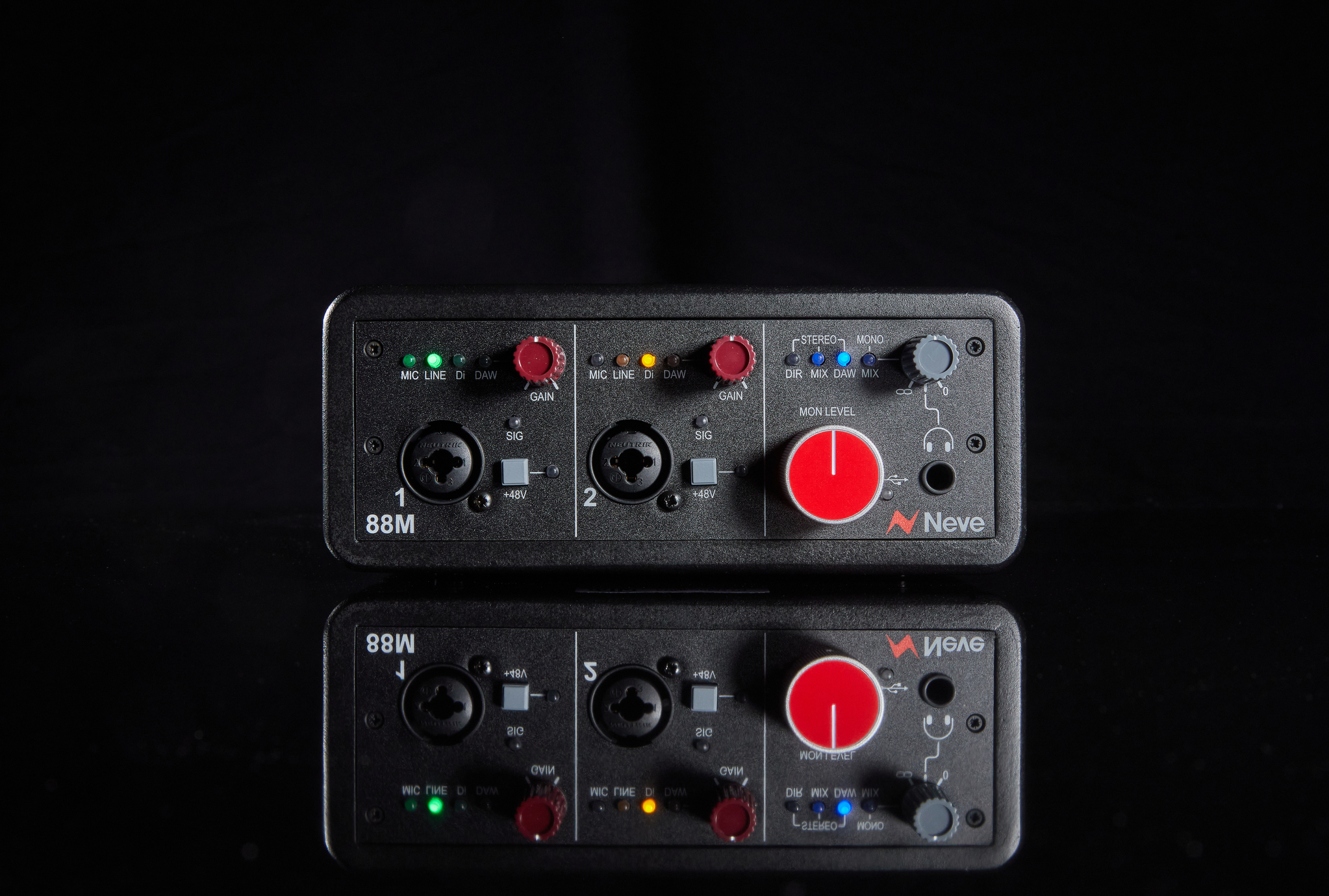 88M Rev.2（2026年5月下旬以上出荷予定）