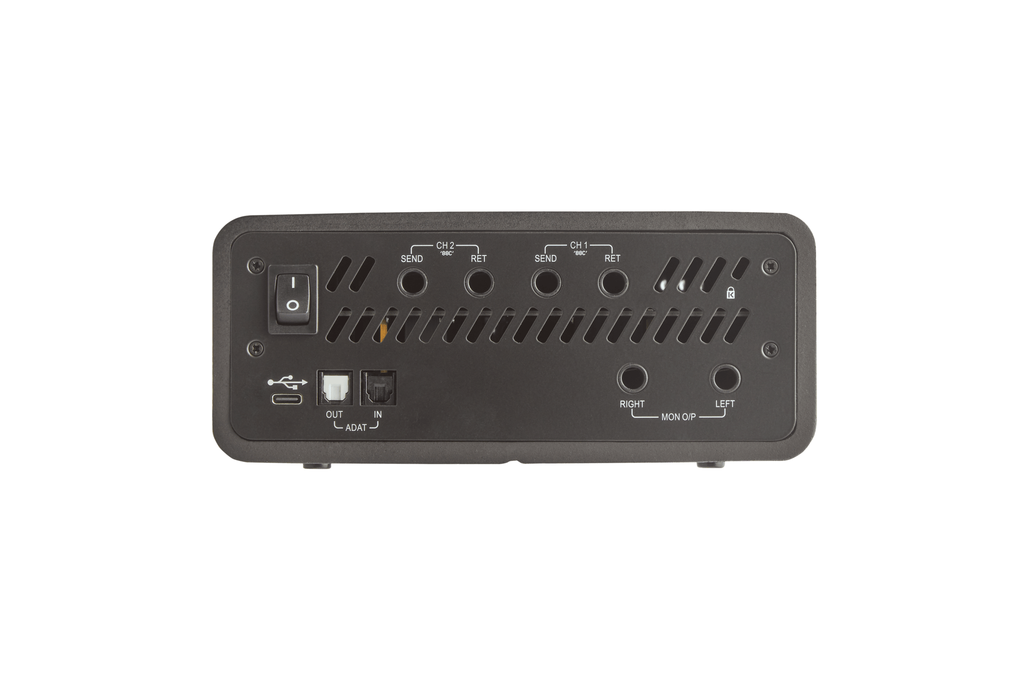 88M Rev.2（2026年5月下旬以上出荷予定）